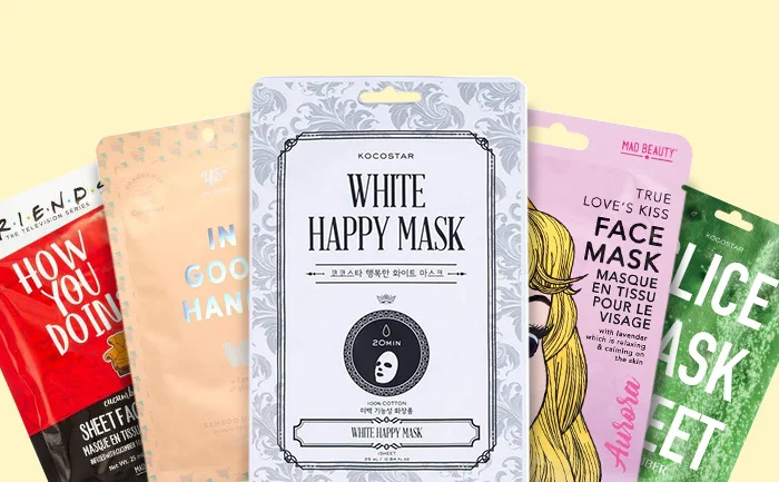 Featured-Beauty-Face-&-Skin-Masks.webp
