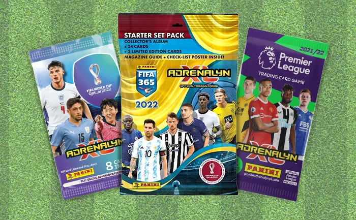 Featured-FIFA-Trading-Cards.webp