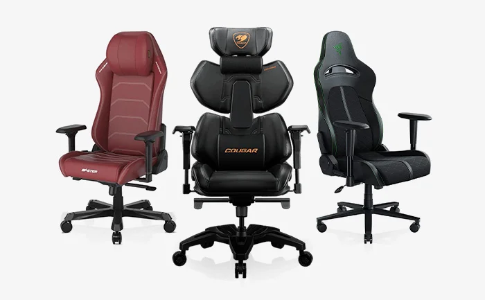 Featured-Footer-Categories-Playstation-Gaming-Chairs.webp