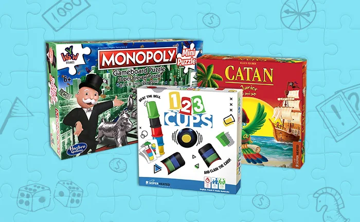 Featured-Games-&-Puzzles.webp
