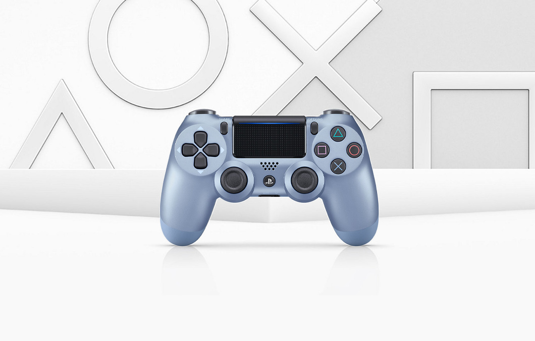 Featured-Gaming-Controller.jpg