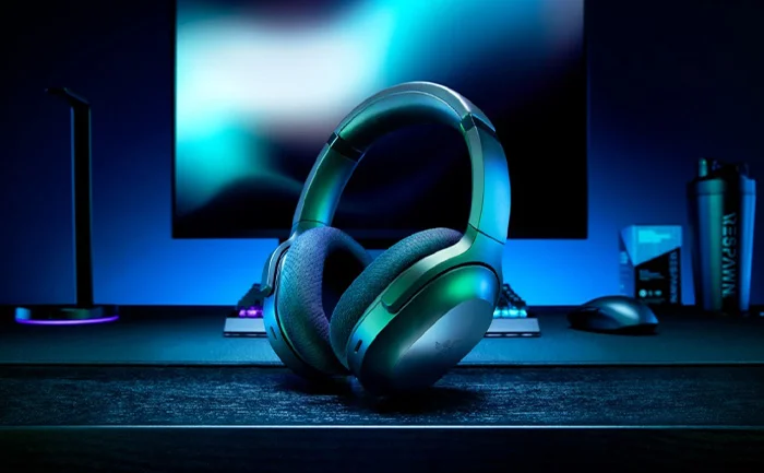 Featured-Gaming-Headsets-qa.webp
