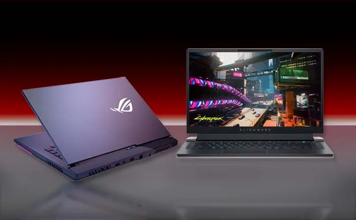 Featured-Gaming Laptops copy 2.webp