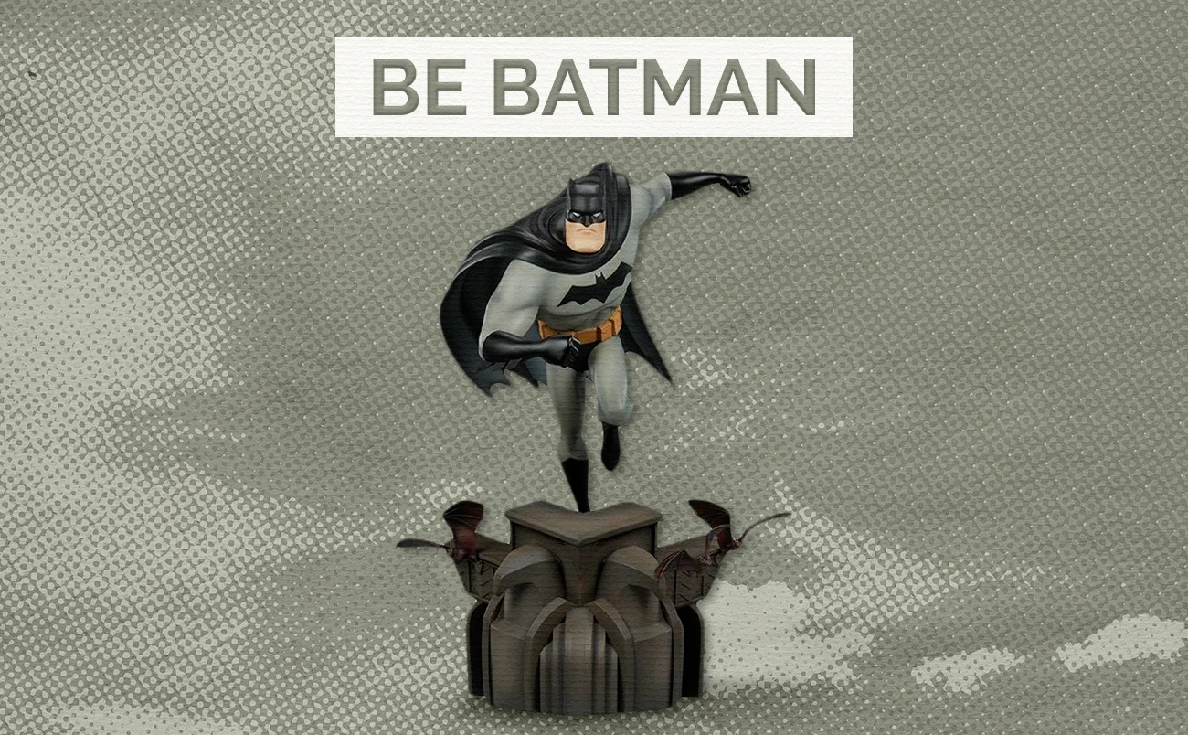 Featured-Gift-Idea-Be-Batman.webp