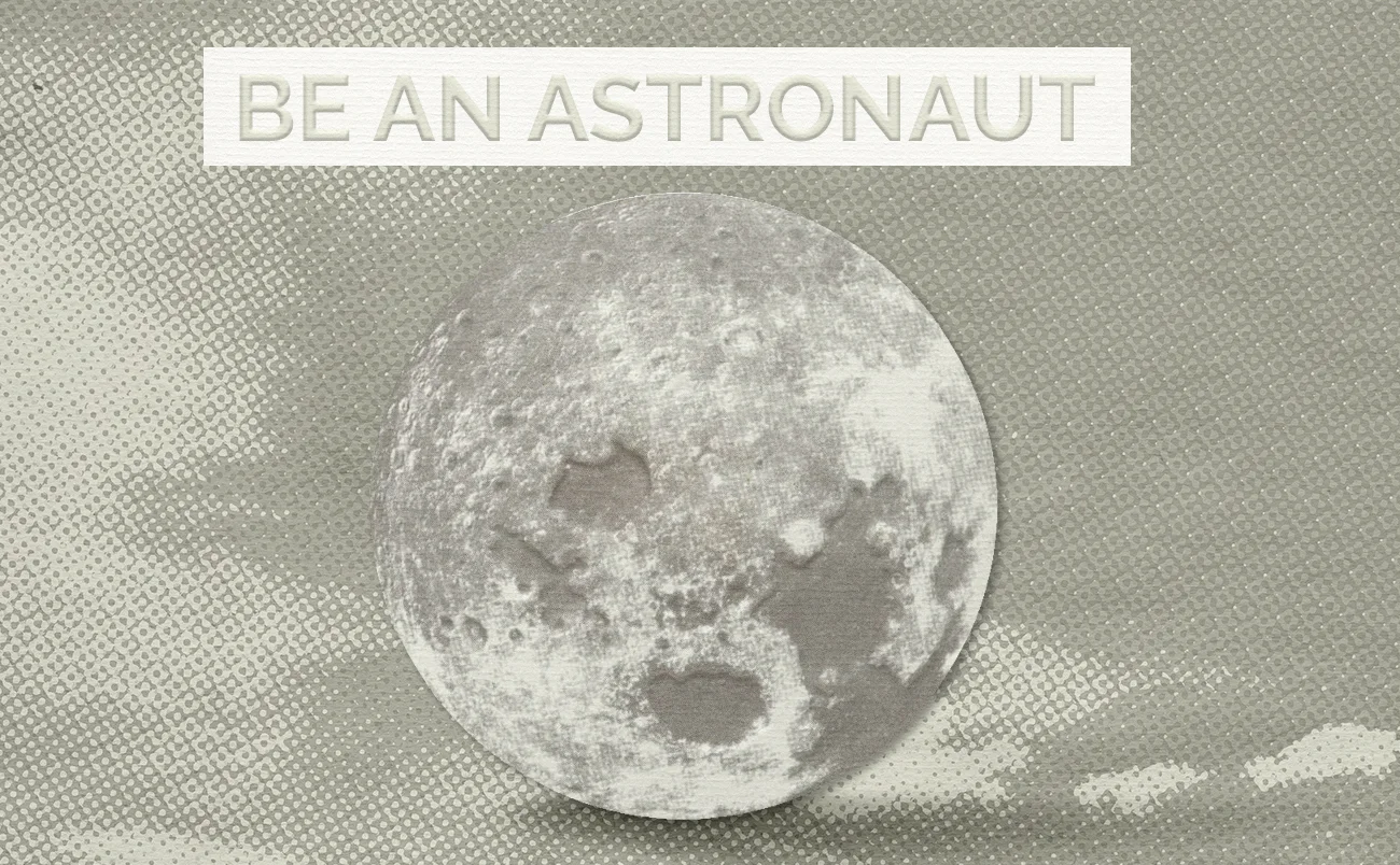 Featured-Gift-Idea-Be-an-Astronaut.webp