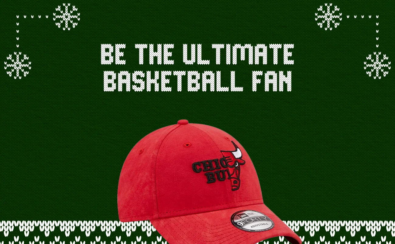Featured-Gift-Idea-Be-the-Ultimate-Basketfall-Fan.webp