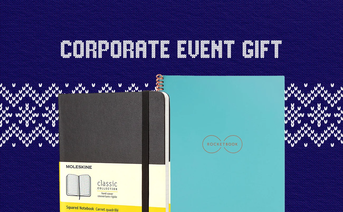 Featured-Gift-Idea-Corporate-Event-Gift.webp