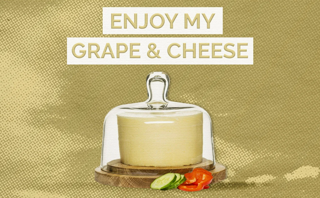 Featured-Gift-Idea-Enjoy-My-Grape-&-Cheese.webp