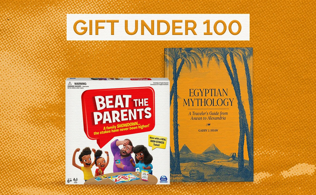 Featured-Gift-Idea-Gift-Under-100.webp