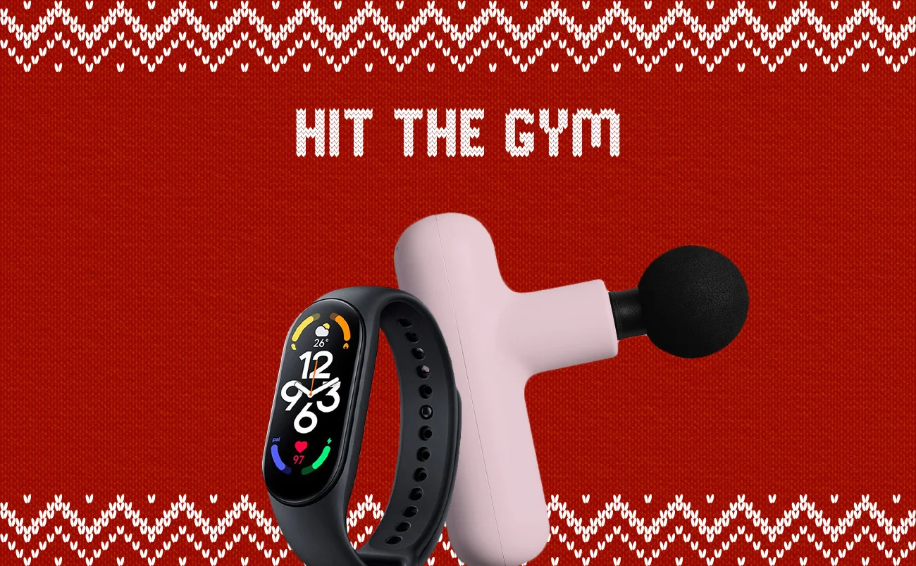 Featured-Gift-Idea-Hit-The-Gym.webp