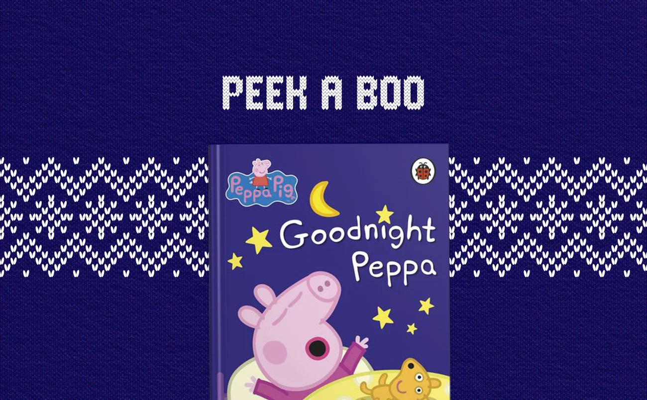 Featured-Gift-Idea-Peek-A-Boo.webp