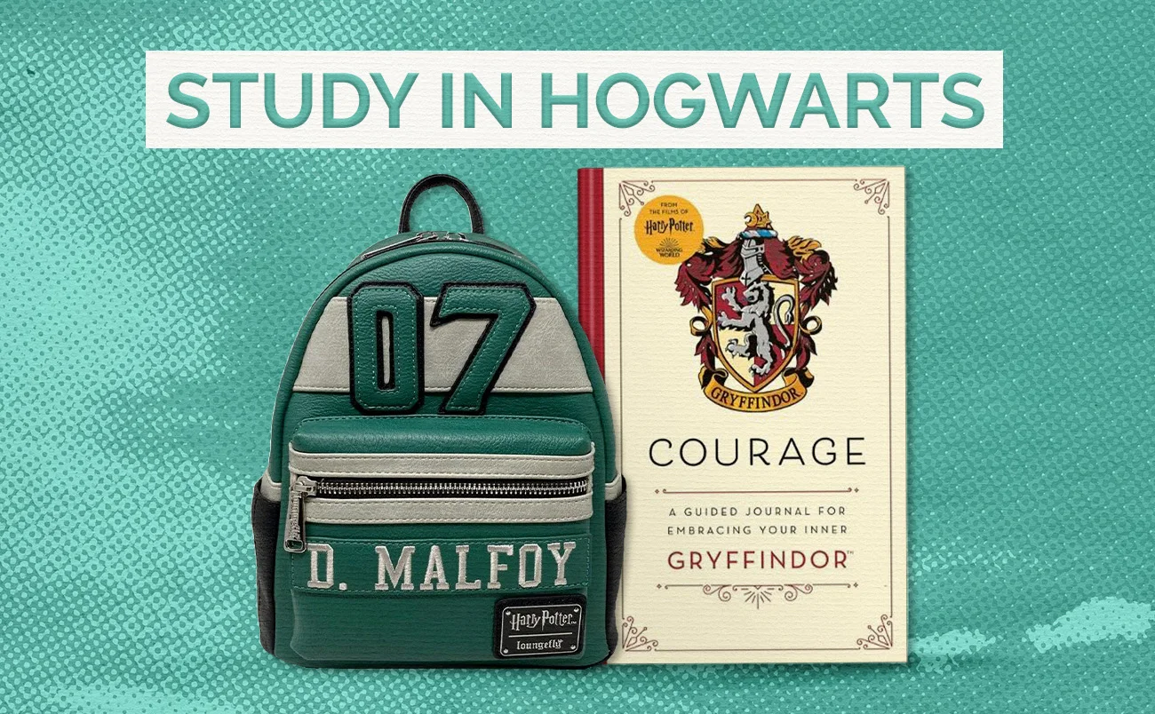 Featured-Gift-Idea-Study-in-Hogwarts.webp