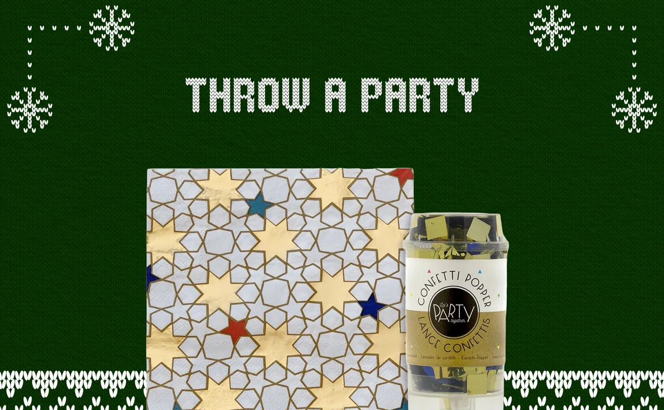 Featured-Gift-Idea-Throw-a-Party.webp