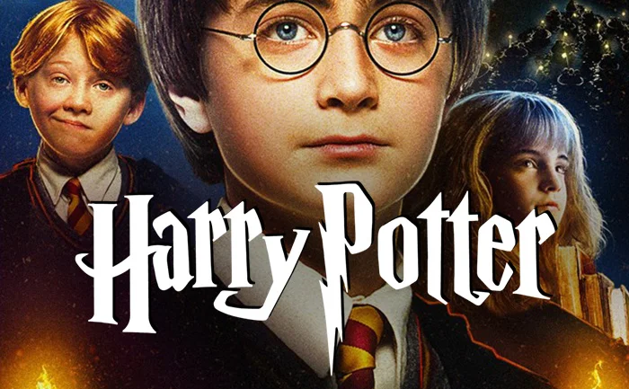 Featured-Harry-Potter.webp