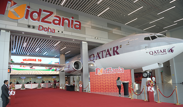 Featured - KidZania-Doha2.jpg
