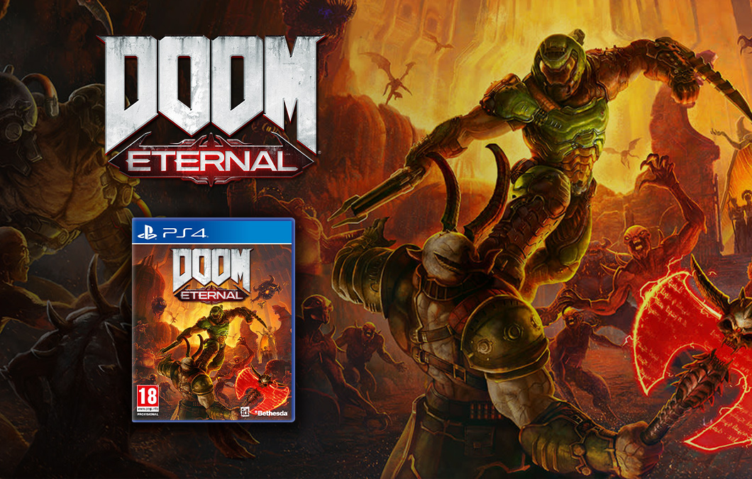 Featured-PS4-Doom.jpg