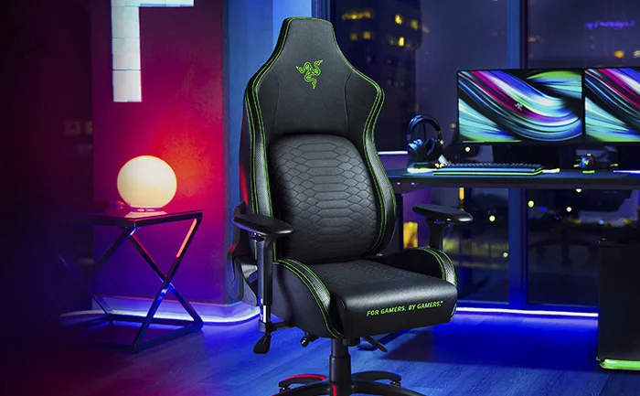 Featured-Razer-Gaming-Chairs.webp
