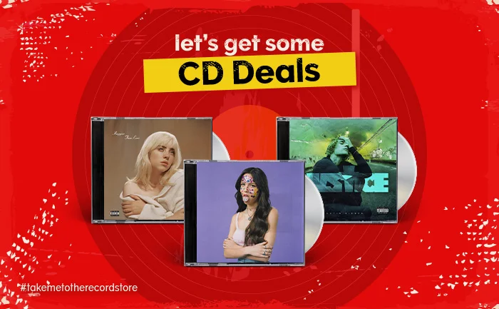 Featured-Record-Store-Day-Deal-CDs.webp