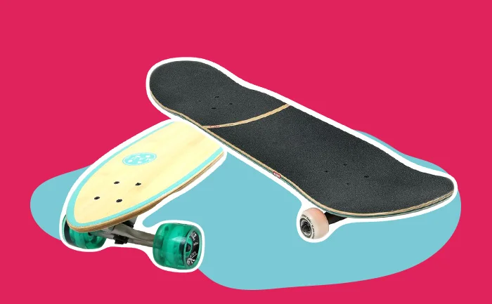Featured-Skateboards.webp