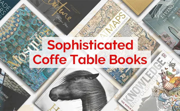 Featured-Sophisticated-Coffee-Table-Books.webp