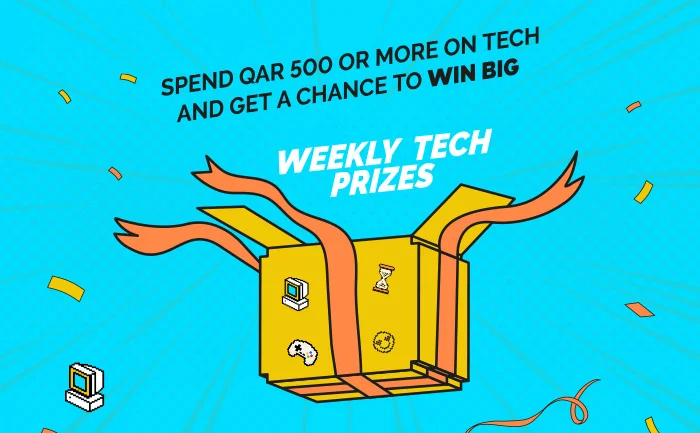 Featured-TechFest-Prizes-Weekly-Qatar.webp