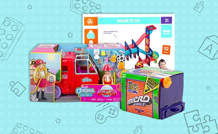 Featured-Toys-&-Playsets-qa.webp