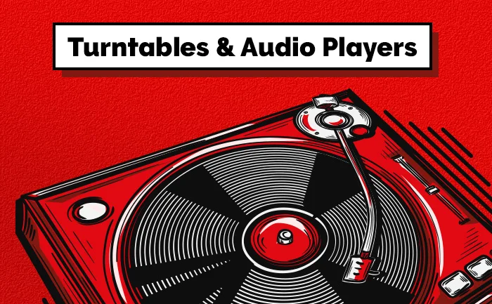 Featured-Turntables-and-Audio-Players-EN.webp