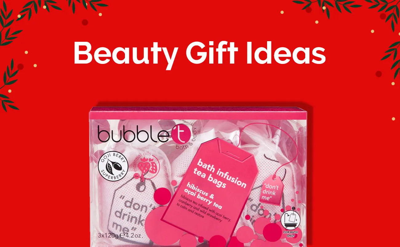 Featured-gift-idea-beauty.webp