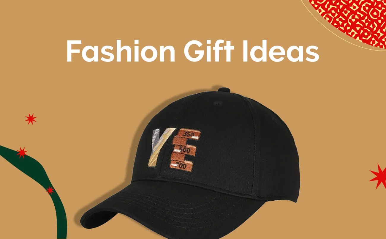 Featured-gift-idea-fashion.webp