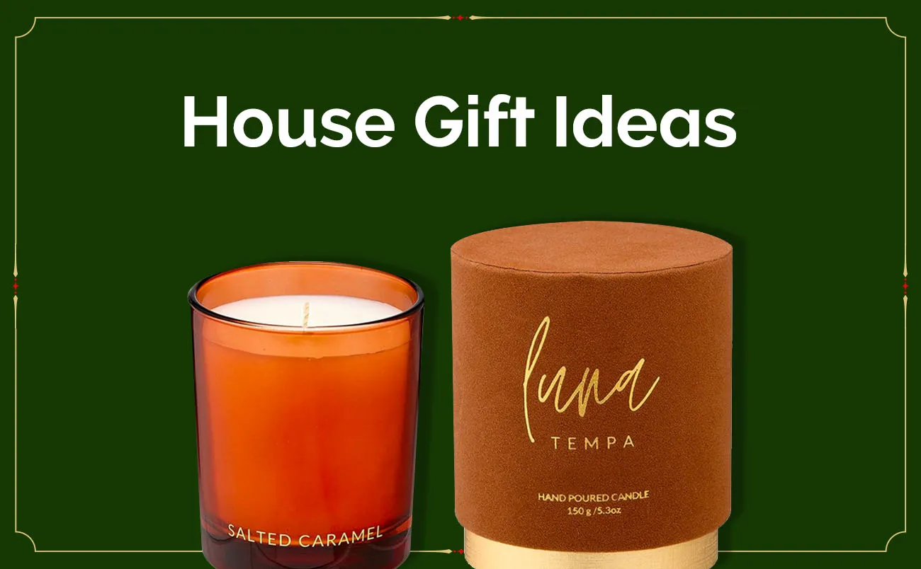 Featured-gift-idea-house.webp