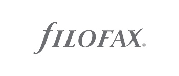 Filofax-logo.jpg