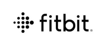 Fitbit-logo.webp