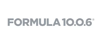 Formula-10-0-6-Navigation-Logo.webp