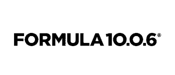 Formula-10-0-6-logo.jpg