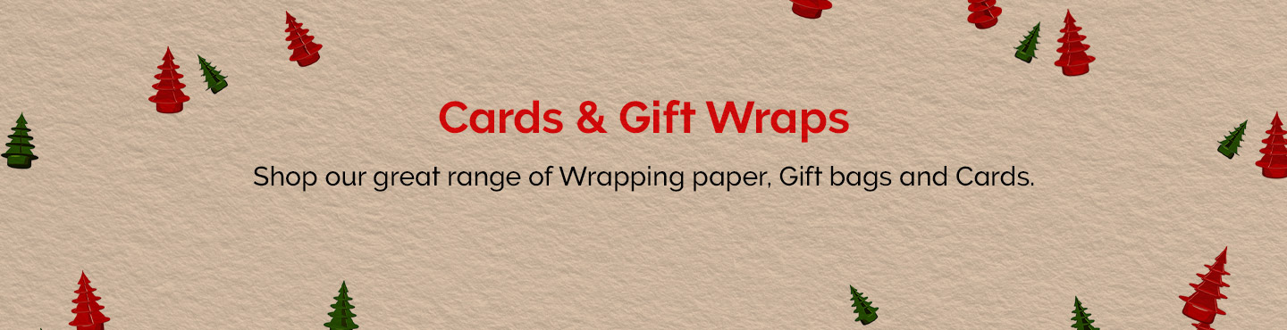Full-Large-gift-wrap-desktop.jpg