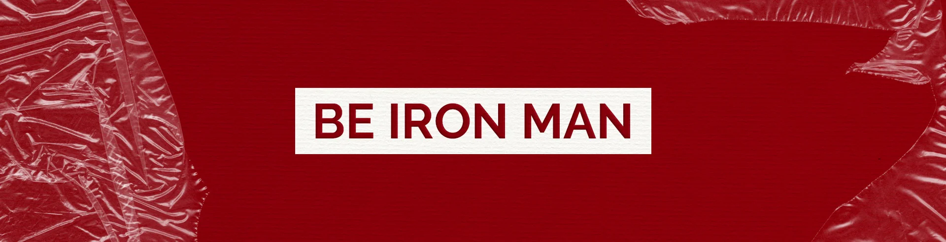 Full-Width-Gift-ideas-Be-Iron-Man-Desktop.webp