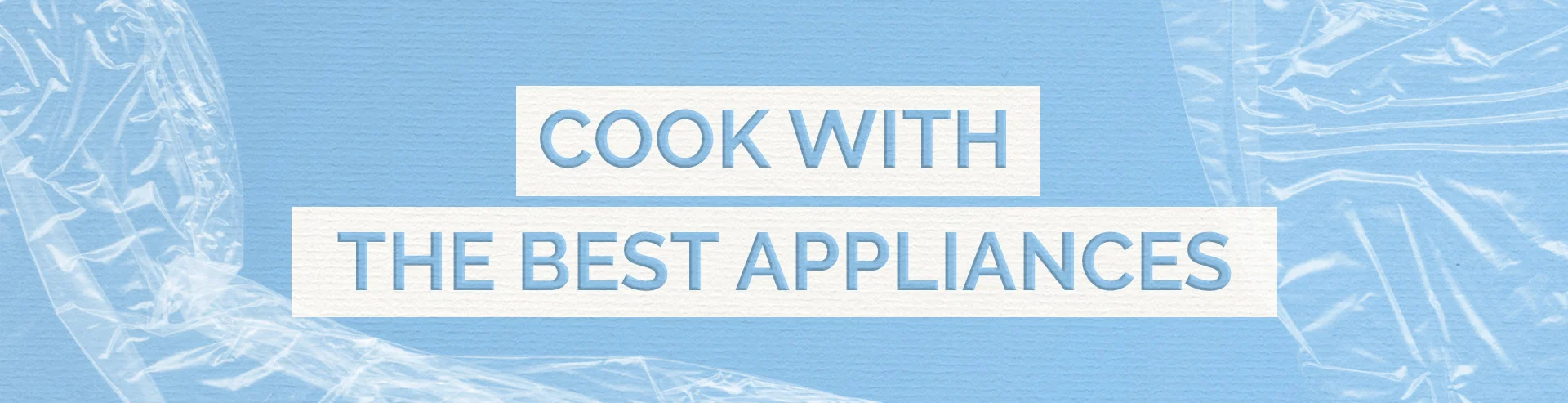 Full-Width-Gift-ideas-Cook-with-the-Best-Appliances-Desktop.webp