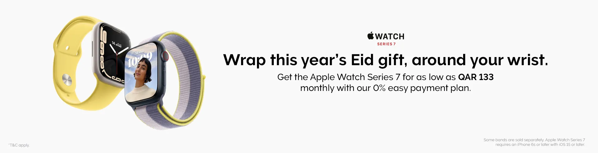 Full-Width-Large-Apple-Watch-7-Eid-Gifting-Qatar-Desktop.webp