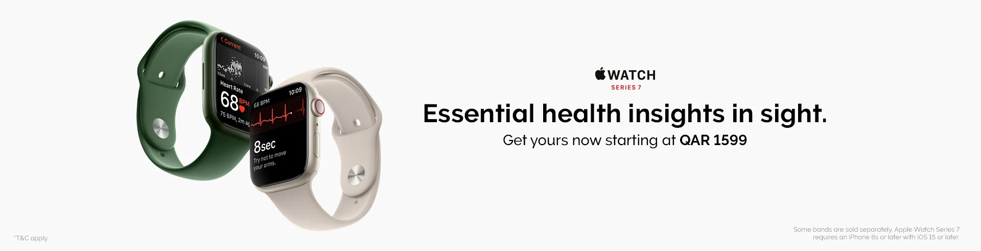 Full-Width-Large-Apple-Watch-7-Health-and-Fitness-Q4-22-Qatar-Desktop.webp