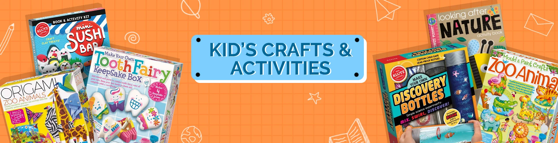 Full-Width-Large-Kid's-Crafts-&-Activities-Desktop.webp