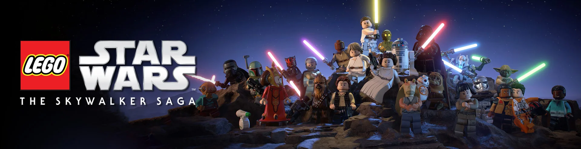 Full-Width-Large-LEGO-Star-Wars-Skywalker-Saga-Desktop.webp