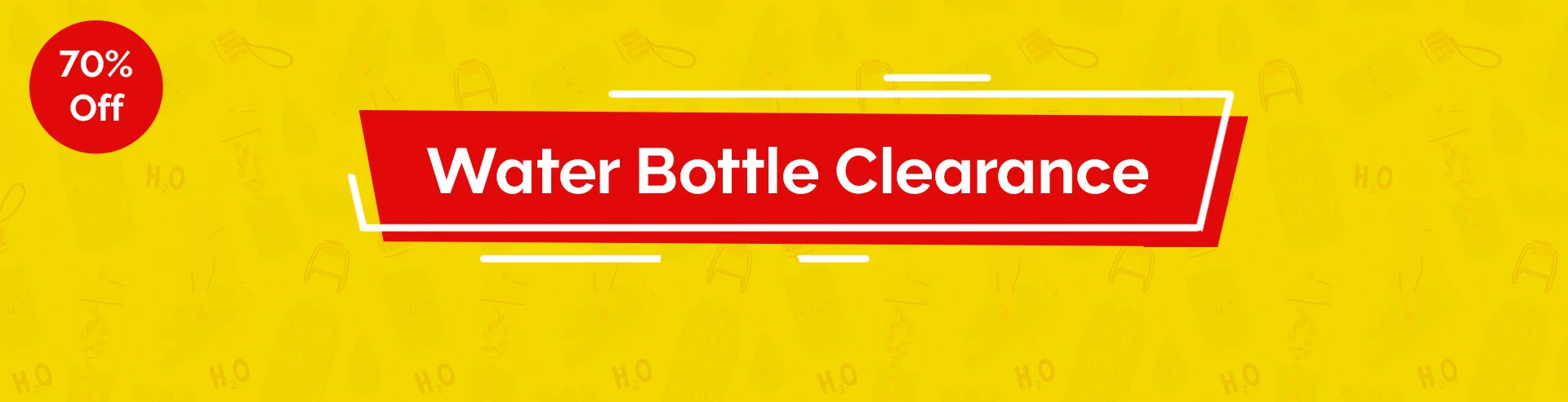 Full-Width-Large-Water-Bottle-Clearance-70%-Off-Desktop.webp