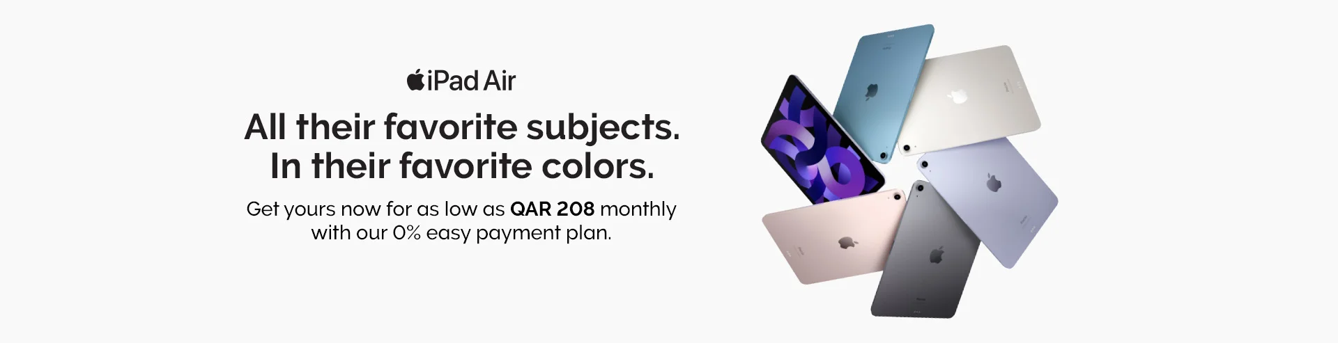 Full-Width-Large-iPad-Air-EPP-Q4-22-Qatar-Desktop.webp