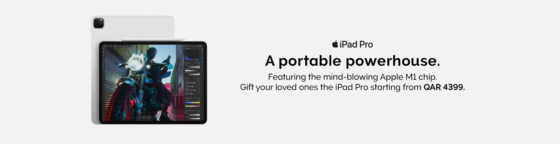 Full-Width-Large-iPad-Pro-Gifting-Qatar-Q2-22-Desktop.webp