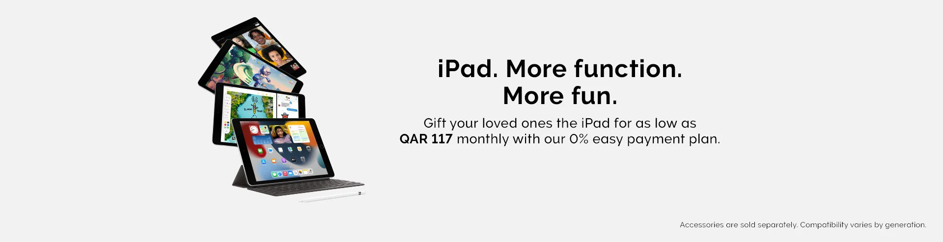 Full-Width-Large-iPad-QA-Gifting-Q1-22-Desktop.webp