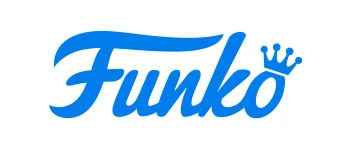 Funko-Toys-logo.webp