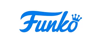 Funko-logo.webp
