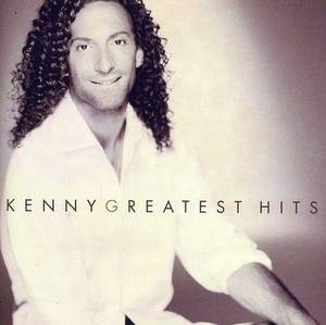 Greatest Hits | Kenny G