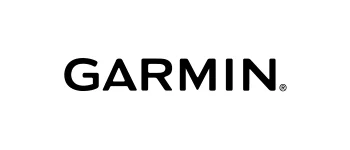 Garmin-Logo.webp