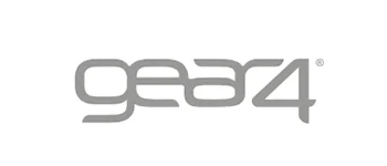 Gear4-Navigation-Logo.webp